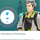 Image for article titled Here Are Pokémon GO's Microtransactions